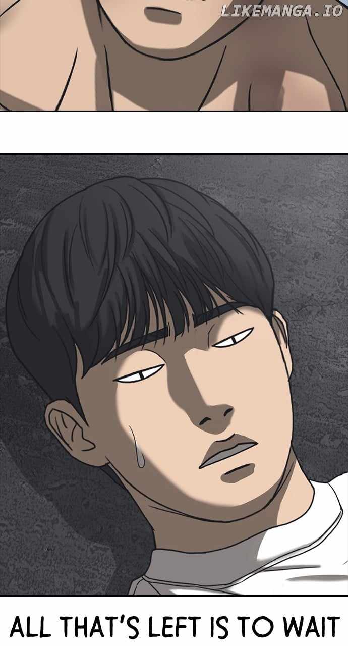 My Life As A Loser 2 Chapter 55 94